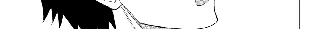 Boarding School Juliet Chapter 13 page 58 - 