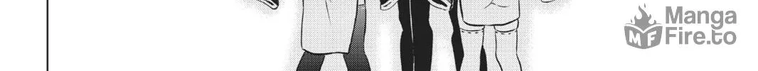 Boarding School Juliet Chapter 13 page 60 - 
