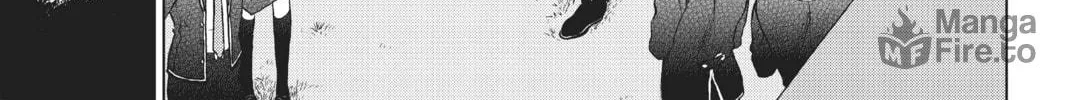 Boarding School Juliet Chapter 13 page 66 - 