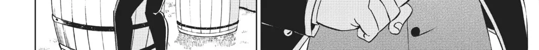 Boarding School Juliet Chapter 13 page 68 - 