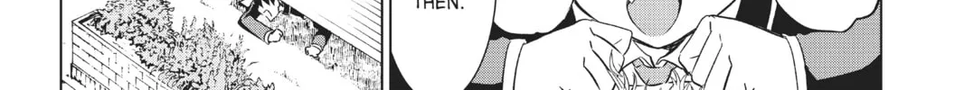 Boarding School Juliet Chapter 13 page 8 - 