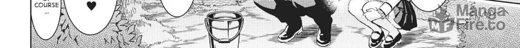 Boarding School Juliet Chapter 13 page 72 - 