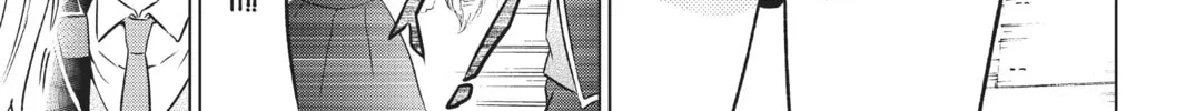 Boarding School Juliet Chapter 14 page 14 - 