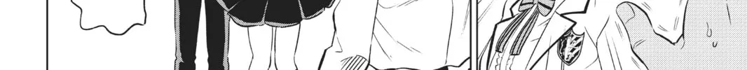 Boarding School Juliet Chapter 14 page 16 - 