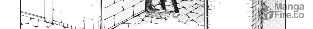 Boarding School Juliet Chapter 14 page 20 - 