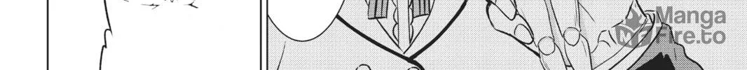 Boarding School Juliet Chapter 14 page 24 - 
