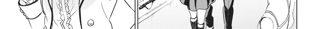 Boarding School Juliet Chapter 14 page 26 - 