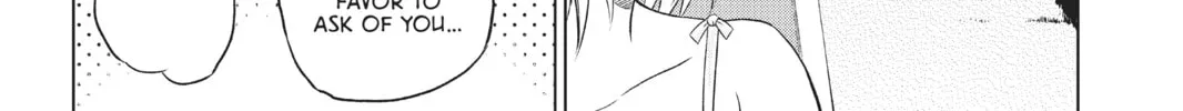 Boarding School Juliet Chapter 14 page 4 - 