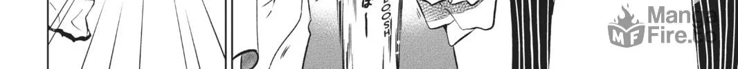Boarding School Juliet Chapter 14 page 36 - 