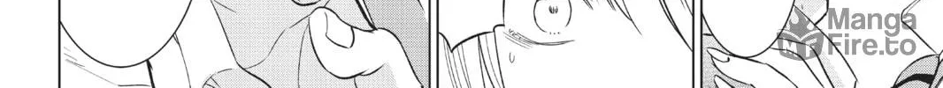 Boarding School Juliet Chapter 14 page 40 - 