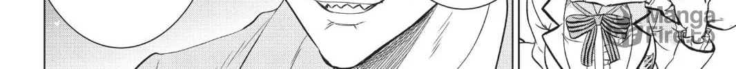 Boarding School Juliet Chapter 14 page 48 - 