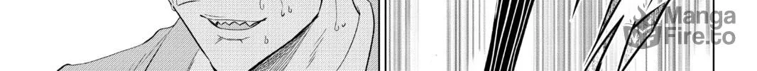 Boarding School Juliet Chapter 14 page 50 - 