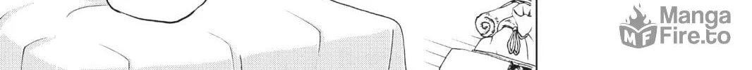 Boarding School Juliet Chapter 14 page 6 - 