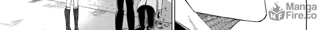 Boarding School Juliet Chapter 14 page 54 - 