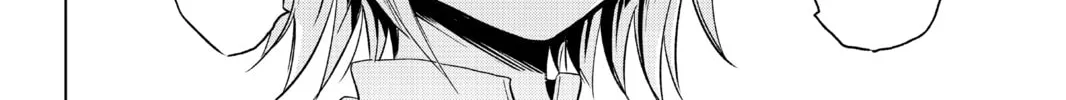 Boarding School Juliet Chapter 14 page 56 - 