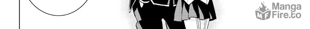 Boarding School Juliet Chapter 14 page 60 - 