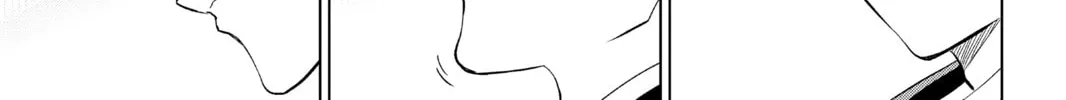 Boarding School Juliet Chapter 14 page 62 - 