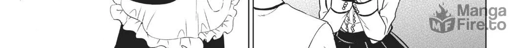 Boarding School Juliet Chapter 14 page 66 - 
