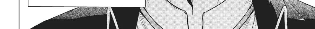 Boarding School Juliet Chapter 14 page 68 - 