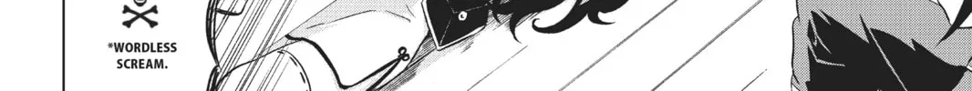 Boarding School Juliet Chapter 14 page 8 - 