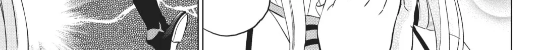 Boarding School Juliet Chapter 15 page 2 - 