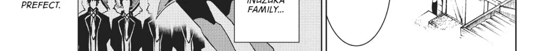 Boarding School Juliet Chapter 15 page 14 - 