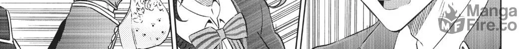 Boarding School Juliet Chapter 15 page 18 - 