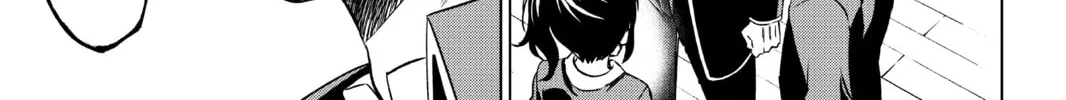 Boarding School Juliet Chapter 15 page 22 - 