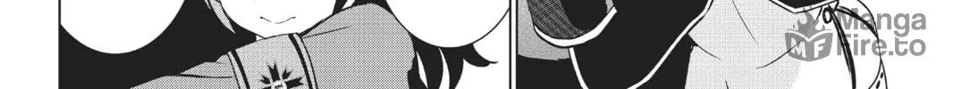 Boarding School Juliet Chapter 15 page 24 - 