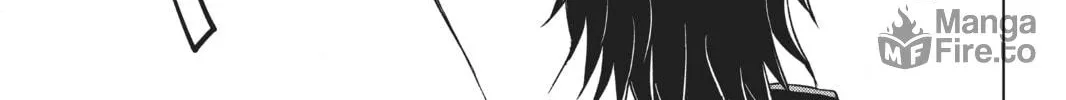 Boarding School Juliet Chapter 15 page 30 - 