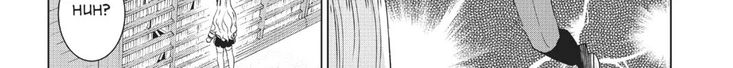Boarding School Juliet Chapter 15 page 4 - 