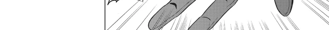 Boarding School Juliet Chapter 15 page 32 - 