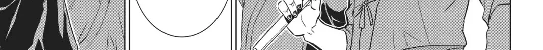 Boarding School Juliet Chapter 15 page 38 - 