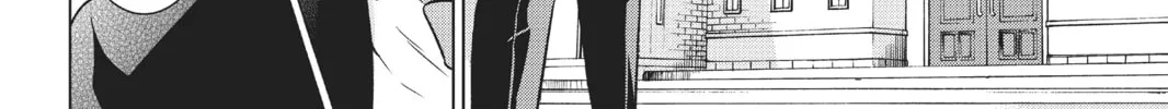 Boarding School Juliet Chapter 15 page 44 - 