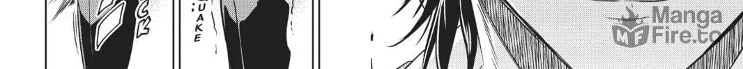 Boarding School Juliet Chapter 15 page 48 - 