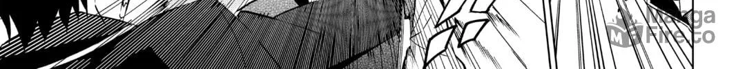 Boarding School Juliet Chapter 15 page 50 - 