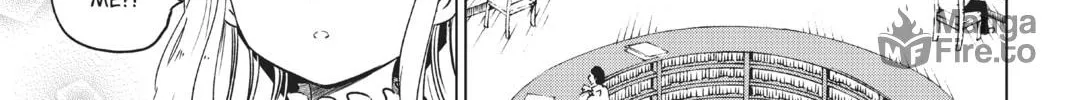 Boarding School Juliet Chapter 15 page 6 - 