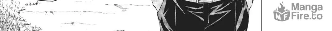 Boarding School Juliet Chapter 15 page 54 - 