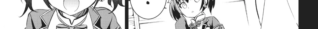Boarding School Juliet Chapter 15 page 58 - 