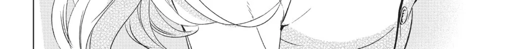 Boarding School Juliet Chapter 15 page 64 - 