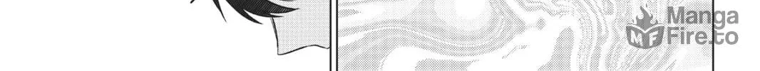 Boarding School Juliet Chapter 15 page 66 - 