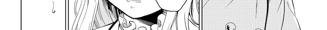 Boarding School Juliet Chapter 15 page 68 - 