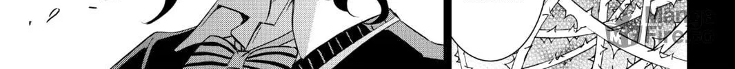 Boarding School Juliet Chapter 15 page 70 - 