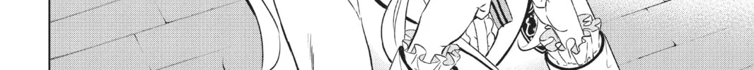 Boarding School Juliet Chapter 15 page 8 - 
