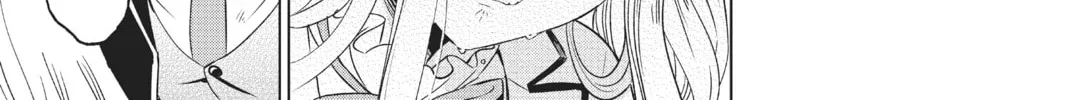 Boarding School Juliet Chapter 15 page 74 - 