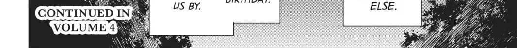 Boarding School Juliet Chapter 15 page 76 - 