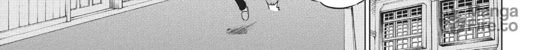 Boarding School Juliet Chapter 15 page 10 - 