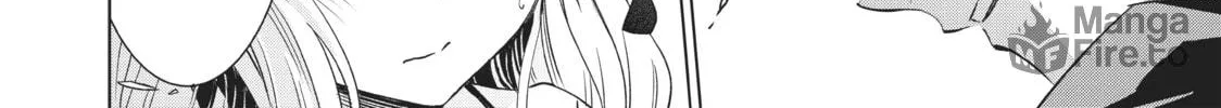 Boarding School Juliet Chapter 16 page 12 - 