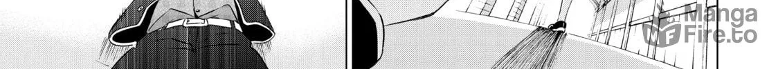 Boarding School Juliet Chapter 16 page 18 - 