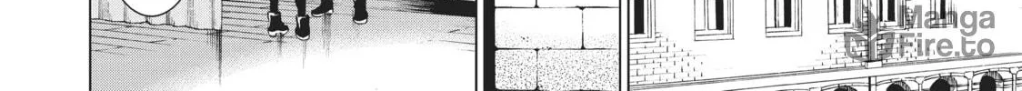 Boarding School Juliet Chapter 16 page 20 - 